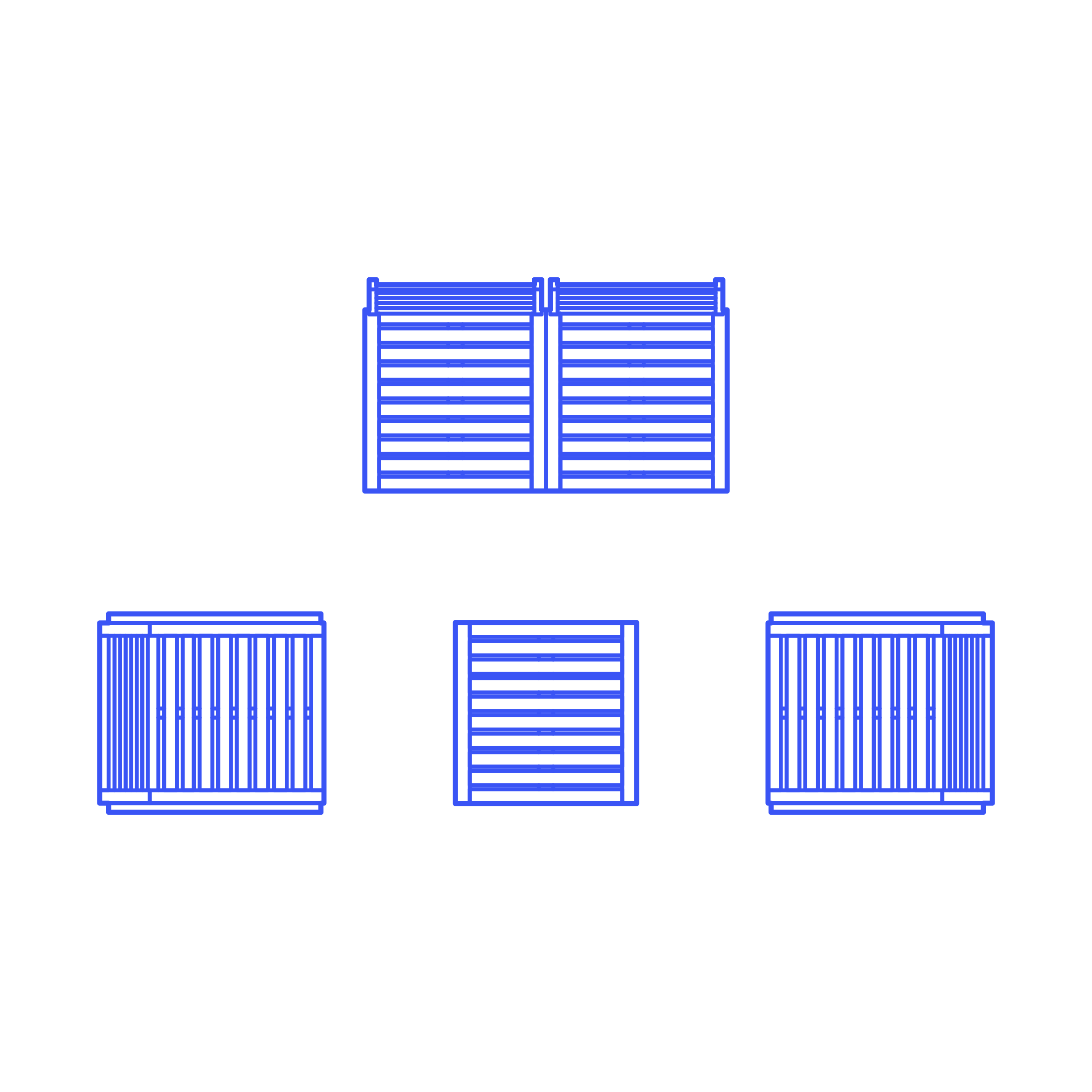 Layouts Outdoor Lounges Outline Svg Vector Free Vectors